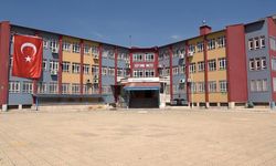 Bakan Çiftçi açıkladı! Okul güvenliğinde yeni dönem: Eskişehir’deki eğitim kurumlarını da kapsayacak