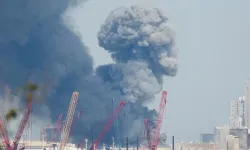 BAE, İran'dan ateşlenen 22 füze ve 47 İHA'yı engelledi: 12 yaralı!