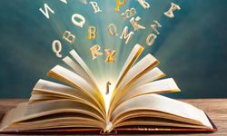 Kitaplara dönüş: İsveç’te dijital eğitim geri çekiliyor