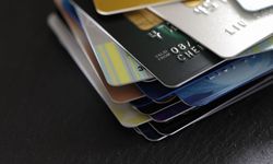 Kredi kartı limit düzenlemesi askıya mı alındı? Bankacılık kulisi hareketli