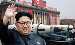 IAEA’dan kritik uyarı: Kuzey Kore’nin nükleer kapasitesi hızla artıyor