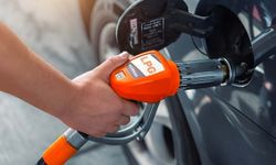 LPG’ye rekor zam geldi: litre fiyatına 4,5 TL artış