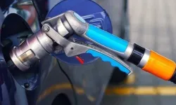 Zam fırtınası durmuyor! LPG'ye tarihin en büyük artışı geliyor