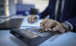 Kurumlar vergisi beyan dönemi başladı: Son gün 30 Nisan