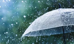 Eskişehir hava durumu: Yağışlar devam edecek mi?