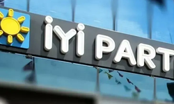 İYİ Parti Eskişehir teşkilatından Türkeş’e anma programı!