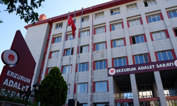 "Joker aday" operasyonu: 33 gözaltı