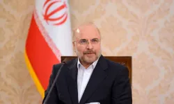 İran’dan ABD’ye “benzinin tadını çıkarın” çıkışı