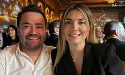 Böcek ailesine soruşturma: Gelin gözaltında