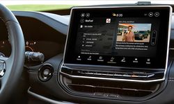 Yeni trafik düzenlemesinde geri adım: Tartışmalı maddeler revize edildi