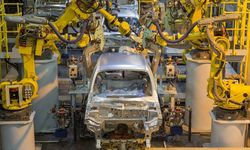 Pentagon, otomotiv devlerini mühimmat üretimine yönlendiriyor