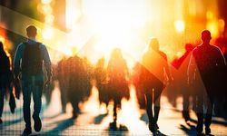 Avrupa alarm veriyor: Nüfus 2100’e kadar 53 milyon azalacak