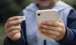 Okul saldırıları sonrası yeni dijital düzenlemeler gündemde