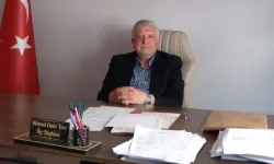 Çifteler Belediyesi'ne ait taşınmazların satılması kararına tepki