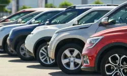 ÖTV’siz araç düzenlemesi Meclis’te kabul edildi: İşte alınabilecek araçlar