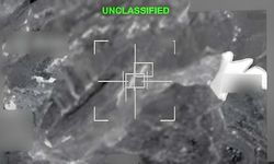 ABD’den İran açıklaması: “Yeraltı hedeflerini vurduk, sivilleri hedef almadık”