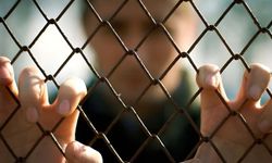 TBMM’de “suça sürüklenen çocuk” tanımı tartışılıyor: “Fail çocuk” önerisi gündemde