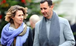 Esma Esad’ın boşanma kararı aldığı iddiası gündemde