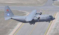 Gürcistan’daki uçak kazası raporu açıklandı: “Dış müdahale yok”