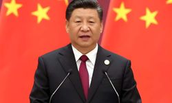 Çin, İran’a füze yakıtı taşıyan 4 gemi gönderdi