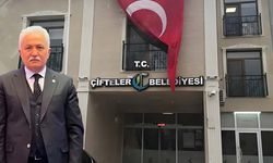 Çifteler Belediyesi'ne ait taşınmazların satılması kararına tepki