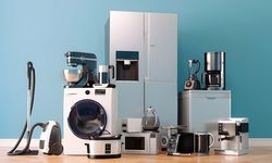 Yenilenmiş elektronik ürünlere yeni dönem: televizyonlar da kapsama alındı