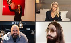 Ünlü isimlere uyuşturucu operasyonu: 11 gözaltı