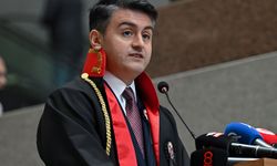 Uyuşturucu soruşturmasında şok tablo: 255 ünlüye işlem, 169 pozitif sonuç