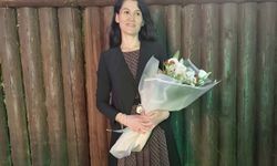 Öğretmen cinayeti davasında şok talep: 17 yaşındaki zanlıya 126 yıl hapis istemi