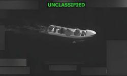 ABD ordusundan uyuşturucu kaçakçılığı yapan teknelere saldırı: En az 5 ölü