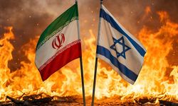 İsrail açıkladı: İran operasyonunun maliyeti 11,5 milyar dolar