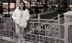 CHP’nin acı günü!