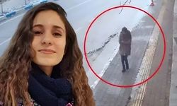 Vali korumasına gözaltı: Gülistan Doku dosyasında kritik gelişme