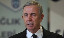 Mansur Yavaş soruşturmasında yeni açıklama: ABB’den savunma geldi