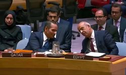 Pakistan’dan BM’de İsrail’e sert suçlama: “Devlet terörü uyguluyor”