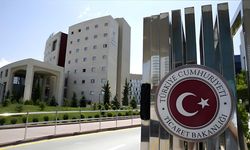 Aldatıcı reklamlara 49,8 milyon TL ceza: Bakanlıktan sert denetim