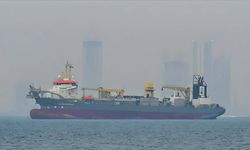 ABD’den İran petrolüne sıkı ambargo: “Satış izni yenilenmeyecek”