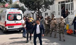 Okul saldırılarında yeni detay: Bilgisayarında eylem planı ortaya çıktı