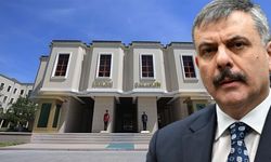 Okullarda güvenlik için kapsamlı değerlendirme: Bakanlar kritik toplantıya başkanlık ediyor