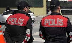 Okul önlerinde güvenlik artırıldı: Her noktada en az iki polis görevlendirildi