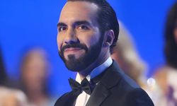 El Salvador’dan şok yasa: 12 yaşa ömür boyu hapis yolu