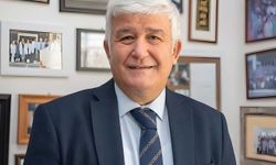 Prof. Dr. Kasapçopur: Çocuk şiddeti çevresinden birebir öğreniyor