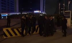 Ataşehir Belediyesi’ne dev operasyon: Başkan dahil 18 gözaltı