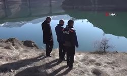 Gülistan Doku soruşturmasında kritik gelişme: Eski vali gözaltında