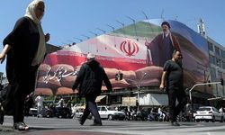 ABD-İran hattında yeni kritik görüşme: İslamabad’da müzakere trafiği