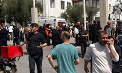 Okullara yönelik tehditlere operasyon: 25 kişi hakkında gözaltı kararı