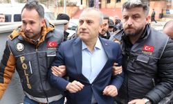 Eski Vali Sonel’den şok çıkış: Emniyette ifade vermem