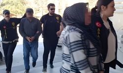 Afyonkarahisar’da halı tartışması kanlı bitti: yaşlı çift öldürüldü