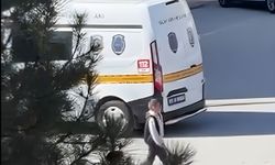 Okul tuvaletinde silah paniği: Tehdit notu bulundu, polis harekete geçti