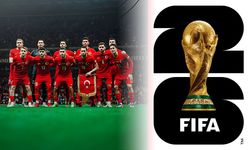 2026 Dünya Kupası için ek bilet satışları başlıyor